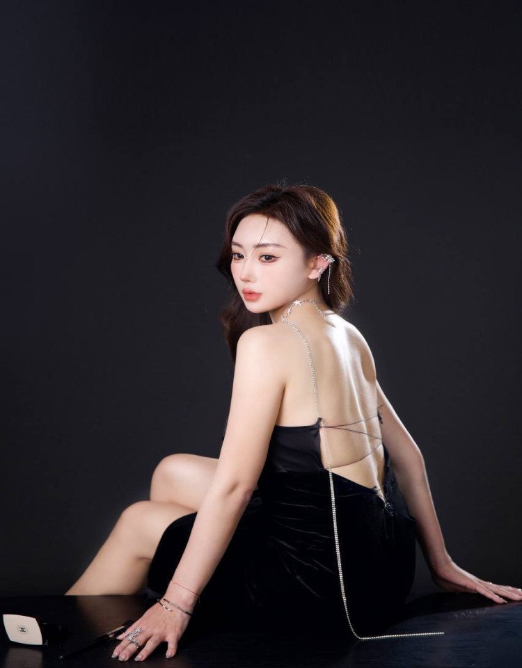 《胬肉治疗》免费观看,不卡在线播放