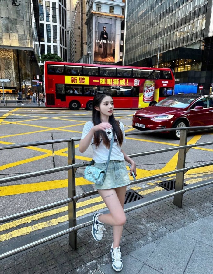 肉文小说,手机高清在线观看