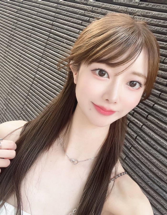 白洁高义篇,免费在线观看