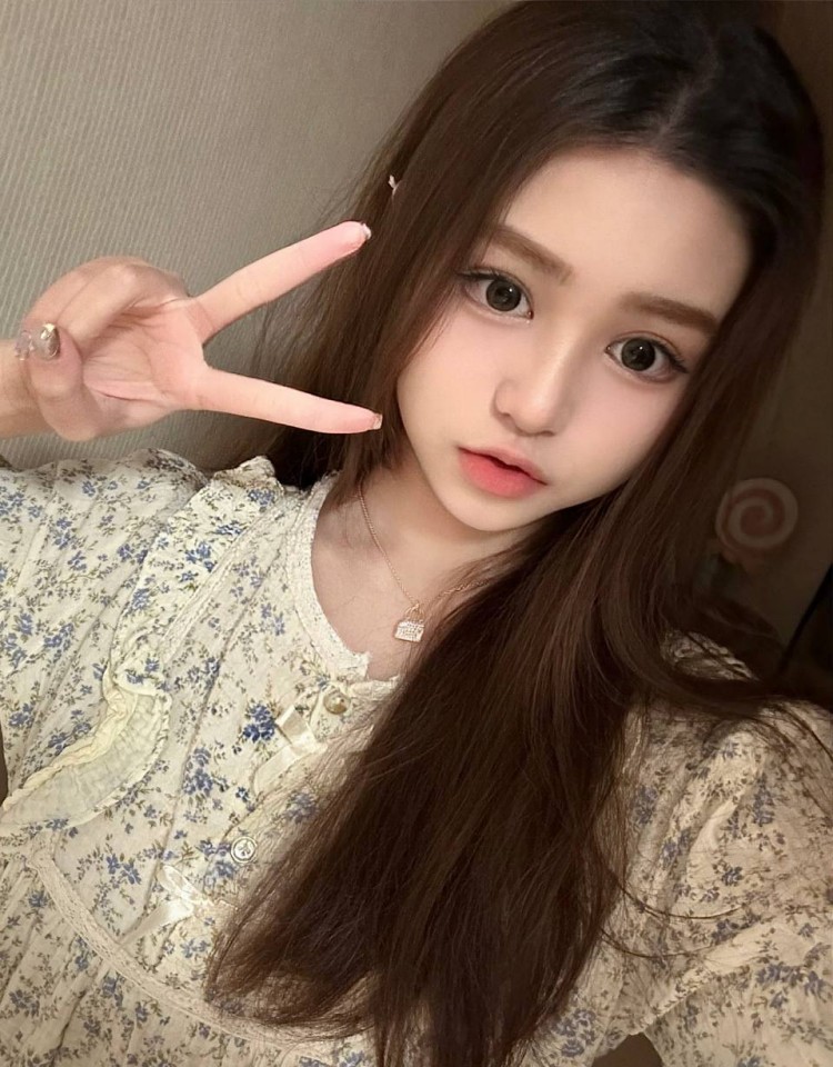 苏熙凌久泽小说免费阅读,免费在线观看高清