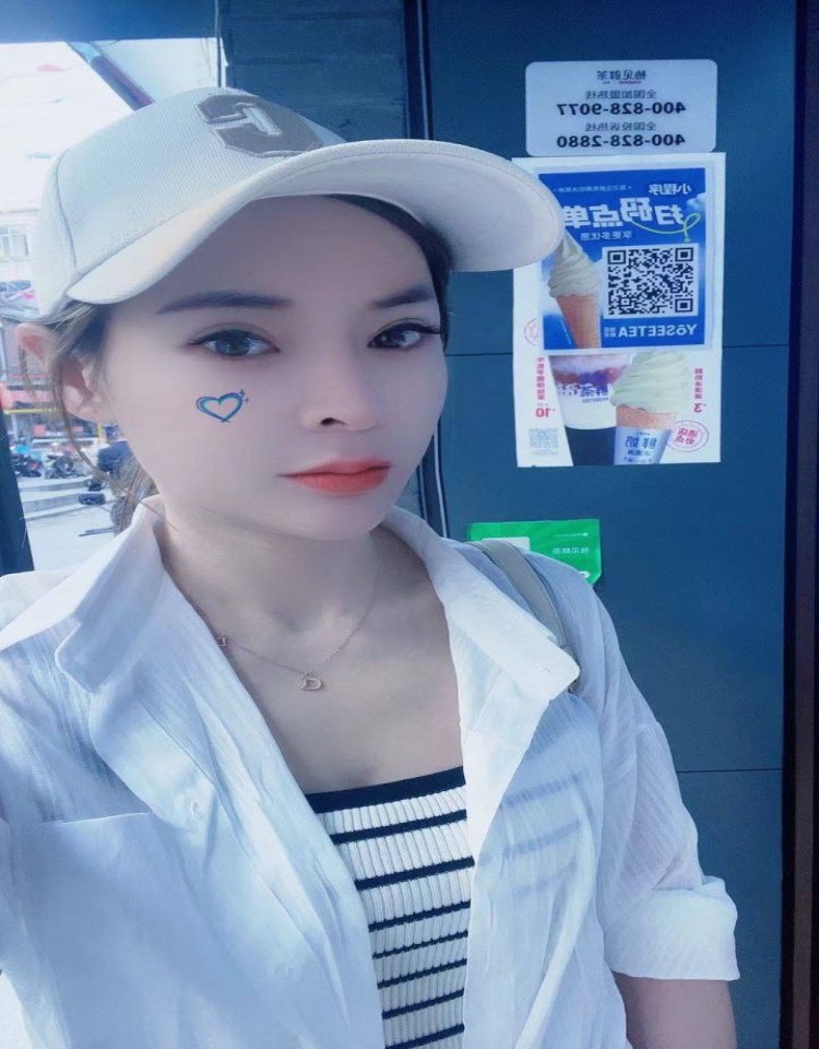 三男一女CP免费观看电视剧,好看的高清影视
